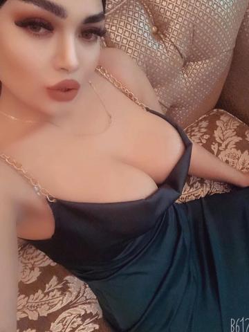 Ульяна